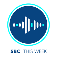 SBC Preview with Ronnie Floyd