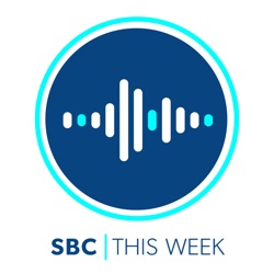 SBC This Week