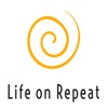 Life on Repeat: A Dementia Caregiver Podcast artwork