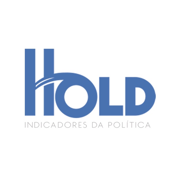Hold Indicadores