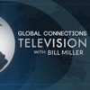 Global Connections Television Podcast