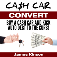 CCC046: Financial Mentor Todd Tresidder