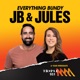 JB & Jules For Breakfast- Triple M Bundaberg 93.1