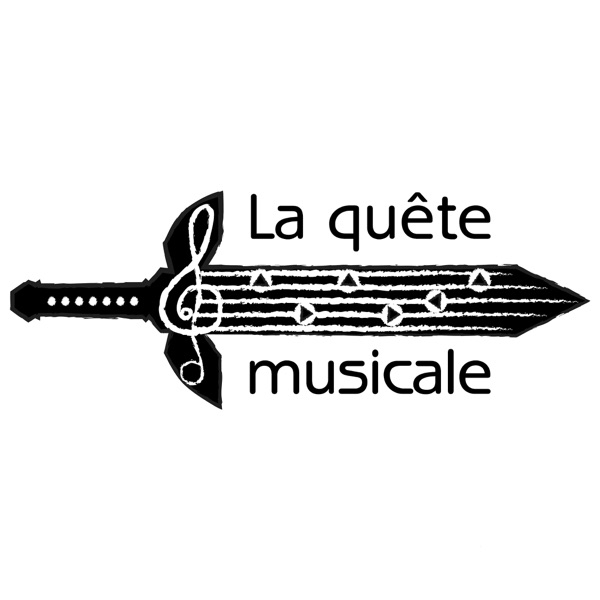 La Quête Musicale
