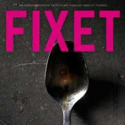 FIXET