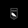 The Falcons Pre-Prep Podcast artwork