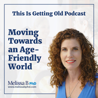 EP78: New Drug for Alzheimer’s Disease with Howard Gleckman
