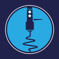 The Passionate DJ Podcast podcast