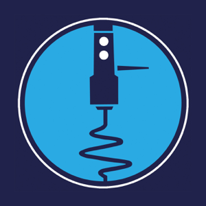 The Passionate DJ Podcast podcast