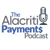 Alacriti Payments Podcast artwork