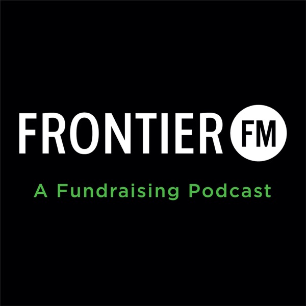 Frontier FM