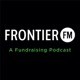 Ethical Storytelling: How to Transform Fundraising Narratives with Allison Rolle & Mariya Glubrecht, Ep #74