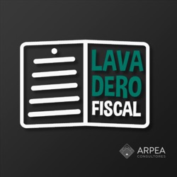 Lavadero Fiscal