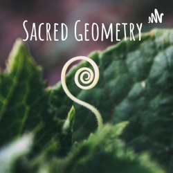 Sacred Geometry 