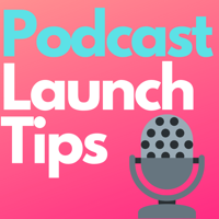 011: Duff Gardner from Off My Duff-The entrepreneur podcast