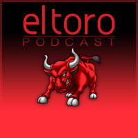 S1 E27 - Reckless Optimism with Matt Case