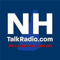 NH Unscripted with Gary Locke