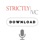 StrictlyVC Download
