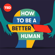 EUROPESE OMROEP | PODCAST | How to Be a Better Human - TED and PRX