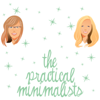 TPM032 - with Jess Lively - Part 1