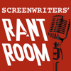 Screenwriters' Rant Room - Hilliard Guess