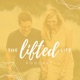 The Lifted Life Podcast