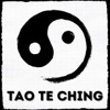 Tao Te Ching - Laozi artwork