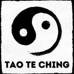 Chapters 1-9 - Tao Te Ching - Laozi