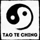 Chapters 73-81 - Tao Te Ching - Laozi