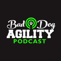 147: Susan Garrett on Dropped Bars