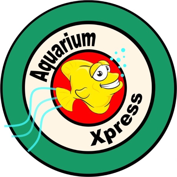 Aquarium Xpress