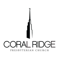 Sermons podcast