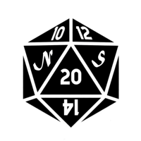 Nerd Splurge podcast