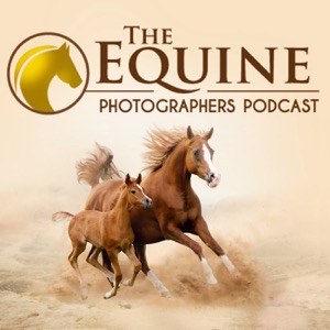 Equine Photographers Podcast