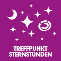 Treffpunkt Sternstunden podcast