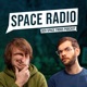 Space Radio