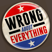 Wrong About Tom Emmer!