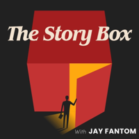 Reflection Fridays - Becoming Mentally Strong Feat. Lee Liston