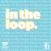 In the Loop artwork