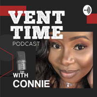 Entrepreneur Series: Technology in Business with Trina Martin