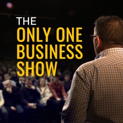The Only One Business Show