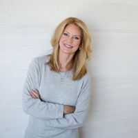 @DrWendyWalsh - Holocaust survivor Dr. Erica Miller