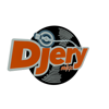 DJERYMIX LIVE RADIO - DJ DJERYMIX