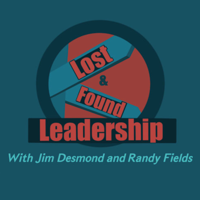 Fear! With Gary Noesner
