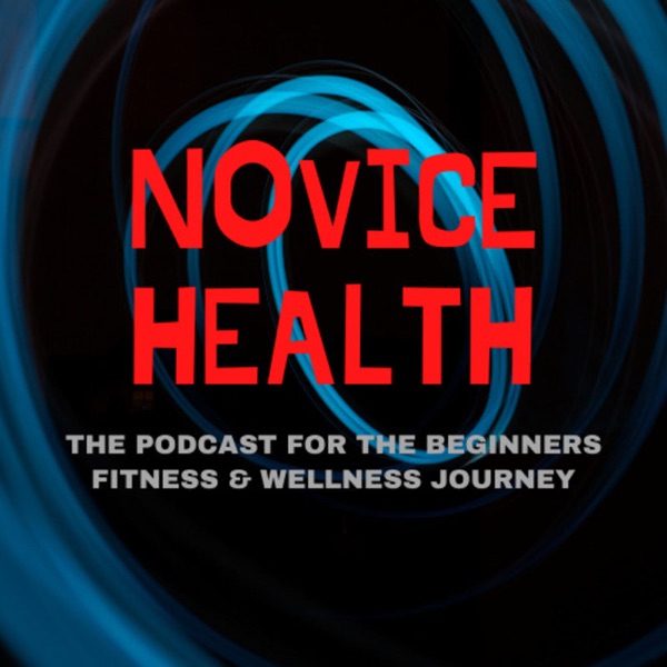 Novice Health Artwork