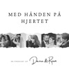 Med hånden på hjertet