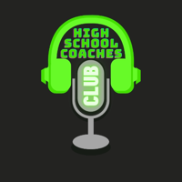 60. Alex Edwards, Nelson HS (OR)