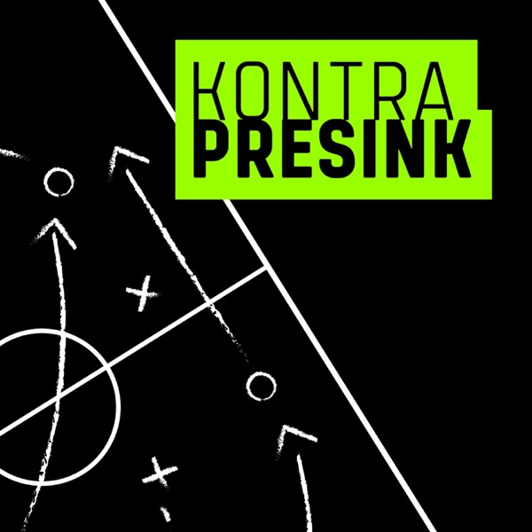 Kontrapresink