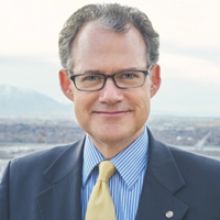 Latest Nick Kristof Protege Shares Insights