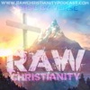 Raw Christianity artwork